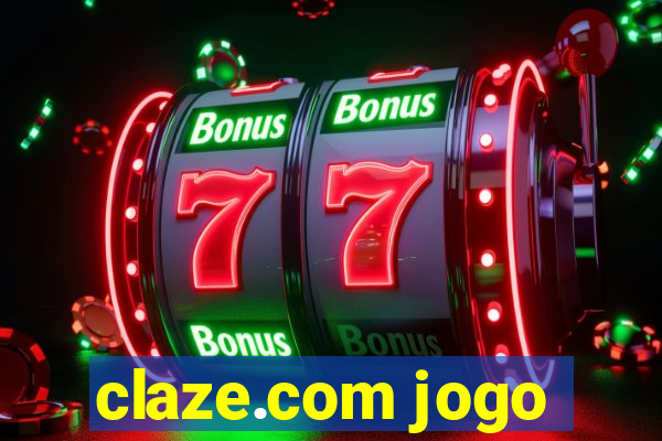 claze.com jogo